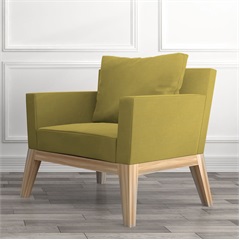 Cosmopolitan Crypton Upholstery Fabric